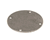 GLOBE PARTS Globe 391-2 Gear Housing Cover - SKU GLO391-2