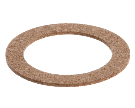 GLOBE PARTS 395 - SKU GLO395