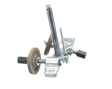 GLOBE PARTS 4 - SKU GLO4