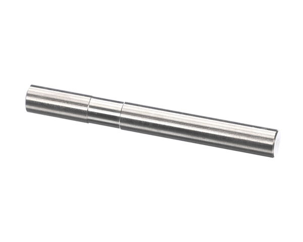GLOBE PARTS Globe 400017 Transport Attachment Pin - SKU GLO400017