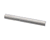 GLOBE PARTS Globe 400017 Transport Attachment Pin - SKU GLO400017