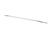 GLOBE PARTS Globe 400021 Auto Engage Assembly Bar - SKU GLO400021