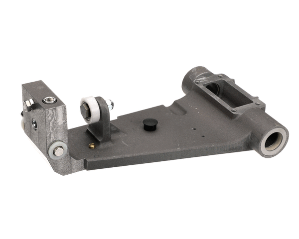 GLOBE PARTS Globe 400115 Transport Replacement Assembly - SKU GLO400115