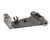 GLOBE PARTS Globe 400115 Transport Replacement Assembly - SKU GLO400115