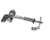 GLOBE PARTS Globe 400124 Knife Tensioner Kit - SKU GLO400124