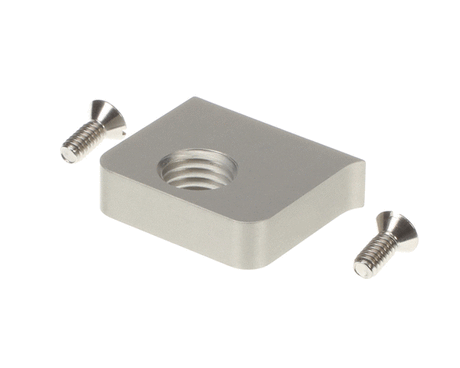 GLOBE PARTS Globe 400135 Rod Mount Kit End Weight - SKU GLO400135