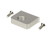 GLOBE PARTS 400135 - SKU GLO400135