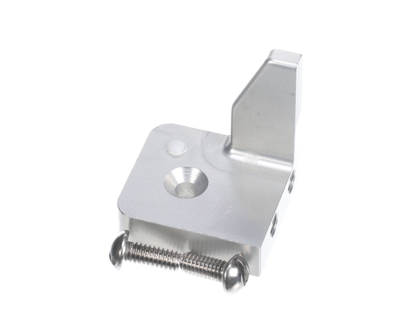 GLOBE PARTS Globe 400136 End Weight Stop Kit - SKU GLO400136