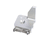 GLOBE PARTS Globe 400136 End Weight Stop Kit - SKU GLO400136