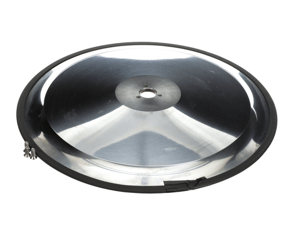 GLOBE PARTS 400139-01