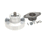 GLOBE PARTS 400141 - SKU GLO400141