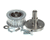 GLOBE PARTS Globe 400143 Idler Assembly Kit - SKU GLO400143
