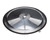 GLOBE PARTS Globe 400156 Knife Kit - SKU GLO400156