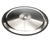 GLOBE PARTS Globe 400161-01 Knife Kit SS - SKU GLO400161-01