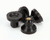 GLOBE PARTS Globe 40 Rubber Foot (Set Of 4/BAG) - SKU GLO40