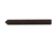 GLOBE PARTS Globe 41-A Foot Screw GC9/GC10/GC12 - SKU GLO41-A
