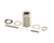 GLOBE PARTS 410021 - SKU GLO410021