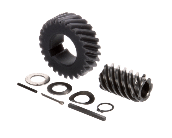 GLOBE PARTS 410031 - SKU GLO410031