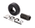 GLOBE PARTS 410031 - SKU GLO410031