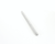 GLOBE PARTS Globe 420050 Slide Bar Upper (1IN ) Chrome - SKU GLO420050