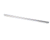 GLOBE PARTS Globe 420060 Slide Bar Lower (7/8IN ) Chrome - SKU GLO420060