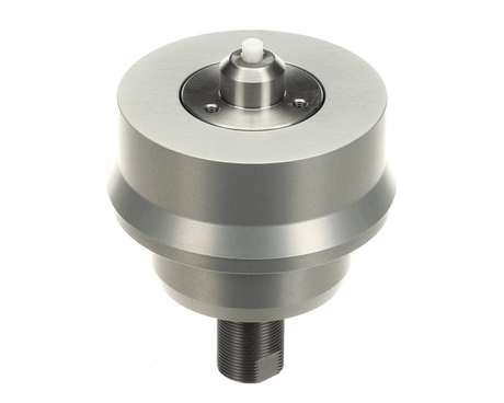 GLOBE PARTS Globe 420088 Knife Drive Bearing Assembly - SKU GLO420088