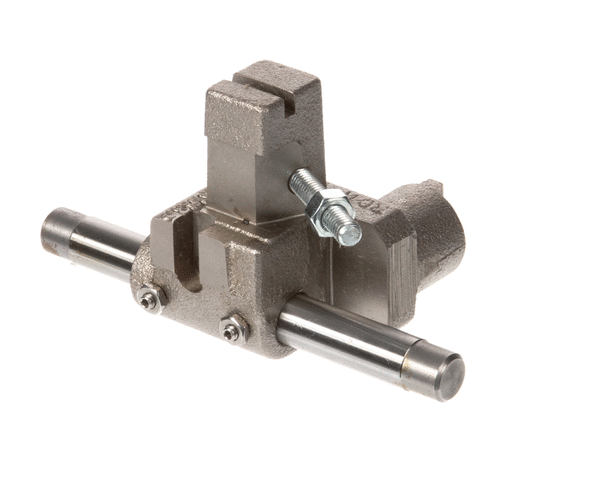 GLOBE PARTS 430027-01 - SKU GLO430027-01