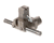 GLOBE PARTS 430027-01 - SKU GLO430027-01