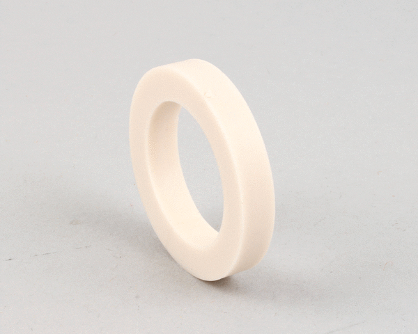 GLOBE PARTS Globe 436-1 Slide Bumper (Same As 500005) - SKU GLO436-1