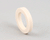 GLOBE PARTS Globe 436-1 Slide Bumper (Same As 500005) - SKU GLO436-1