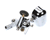 GLOBE PARTS Globe 450-H-AS Sharpener Assembly With Cover - SKU GLO450-H-AS