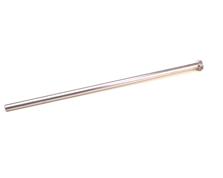 GLOBE PARTS Globe 450026-02 End Weight Shaft Asm. 14.5 - SKU GLO450026-02