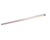 GLOBE PARTS 450026-02 - SKU GLO450026-02