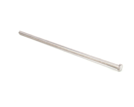 GLOBE PARTS 450026 - SKU GLO450026