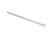 GLOBE PARTS 450026 - SKU GLO450026