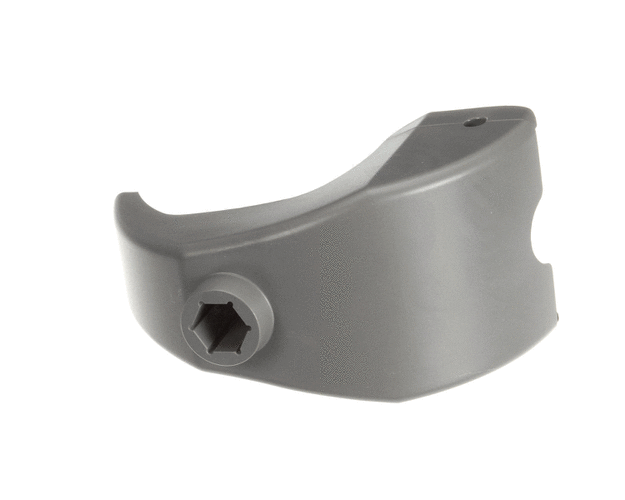 GLOBE PARTS Globe 450027 Top Gauge Plate Slide Adapter - SKU GLO450027
