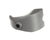 GLOBE PARTS Globe 450027 Top Gauge Plate Slide Adapter - SKU GLO450027