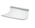 GLOBE PARTS Globe 450070 Gauge Plate - SKU GLO450070