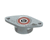 GLOBE PARTS Globe 450096 Bearing Block Assembly - SKU GLO450096