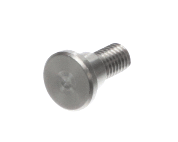 GLOBE PARTS Globe 450130 Locator Pin - SKU GLO450130
