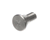 GLOBE PARTS Globe 450130 Locator Pin - SKU GLO450130