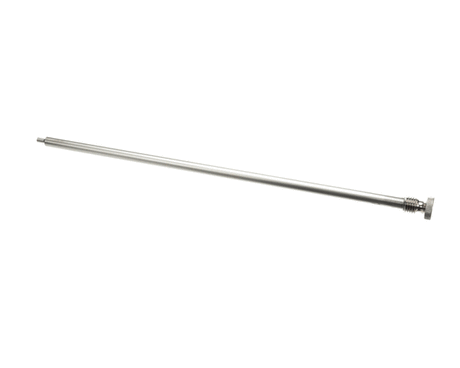GLOBE PARTS Globe 450158 End Weight Shaft Assembly - SKU GLO450158