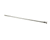 GLOBE PARTS 450158 - SKU GLO450158