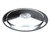 GLOBE PARTS 450170 - SKU GLO450170