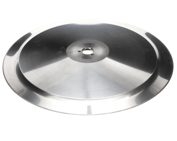 GLOBE PARTS 450171 - SKU GLO450171
