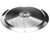 GLOBE PARTS 450171 - SKU GLO450171
