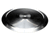 GLOBE PARTS 450172 - SKU GLO450172