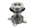 GLOBE PARTS 450211 - SKU GLO450211