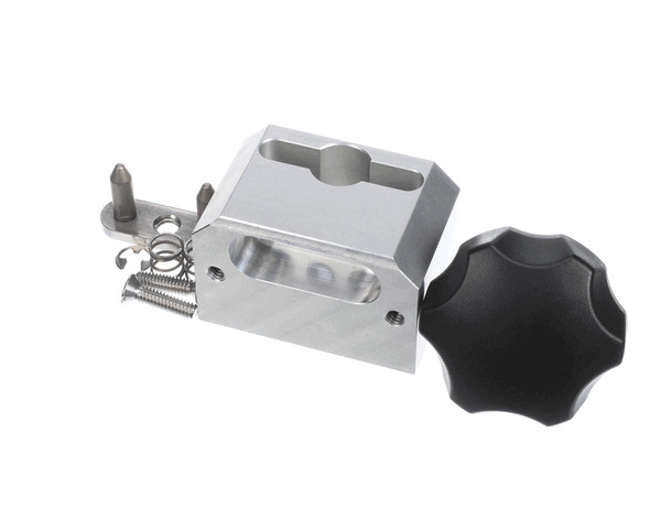 GLOBE PARTS 450220 - SKU GLO450220