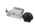 GLOBE PARTS 450220 - SKU GLO450220